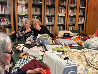 Dieci Cento Mille Piazze Donne Per La Pace 